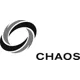 Shop all CHAOS products